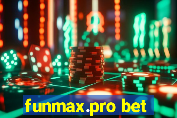 funmax.pro bet